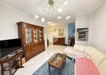 Three-room apartment Via Roma, Collegno - photo 14