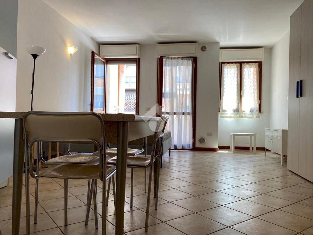 Monolocale Via Ciro Menotti, Cesena - foto 2