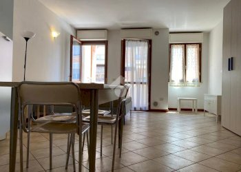 One-room apartment Via Ciro Menotti, Cesena - photo 2