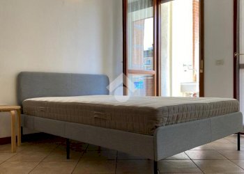 One-room apartment Via Ciro Menotti, Cesena - photo 5