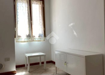 One-room apartment Via Ciro Menotti, Cesena - photo 7