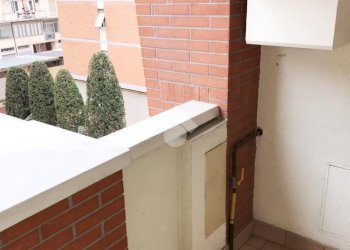 One-room apartment Via Ciro Menotti, Cesena - photo 9