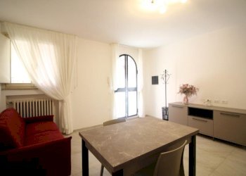 Two-room apartment Via Scipione Sacchi, Cesena - photo 2