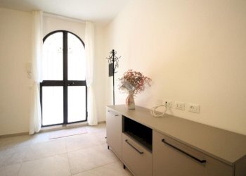 Two-room apartment Via Scipione Sacchi, Cesena - photo 4