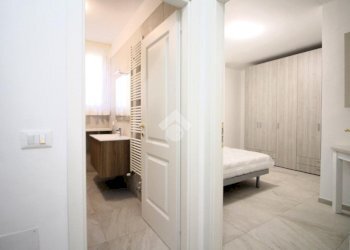 Two-room apartment Via Scipione Sacchi, Cesena - photo 5