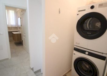 Two-room apartment Via Scipione Sacchi, Cesena - photo 6