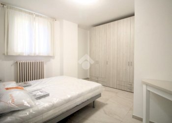 Two-room apartment Via Scipione Sacchi, Cesena - photo 7