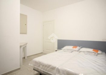 Two-room apartment Via Scipione Sacchi, Cesena - photo 8