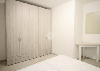 Two-room apartment Via Scipione Sacchi, Cesena - photo 9