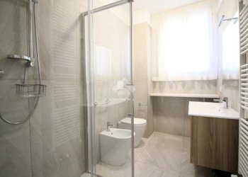 Two-room apartment Via Scipione Sacchi, Cesena - photo 10