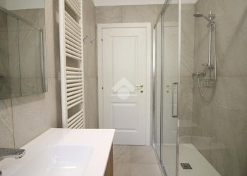 Two-room apartment Via Scipione Sacchi, Cesena - photo 11