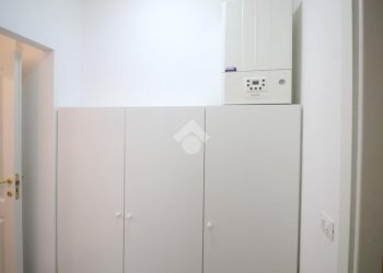 Two-room apartment Via Scipione Sacchi, Cesena - photo 12