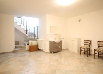 Two-room apartment Via Scipione Sacchi, Cesena - photo 14