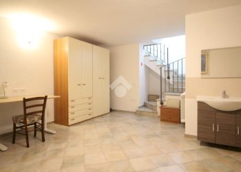 Two-room apartment Via Scipione Sacchi, Cesena - photo 15