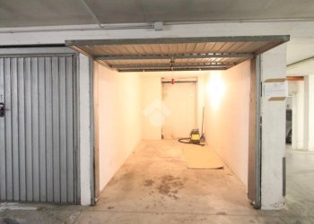 Two-room apartment Via Scipione Sacchi, Cesena - photo 16