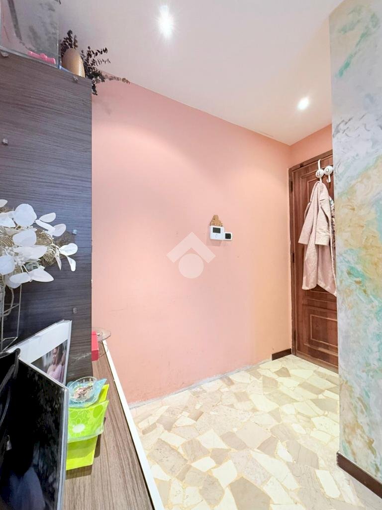 Apartment Via L. Calda, Genova (neighborhood Borzoli) - photo 3