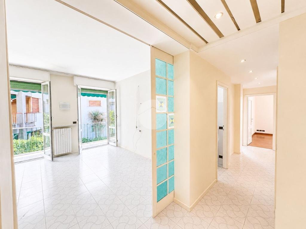 Apartment Via P. Risso, Camogli - photo 1