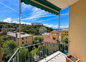 Apartment Via P. Risso, Camogli - photo 1