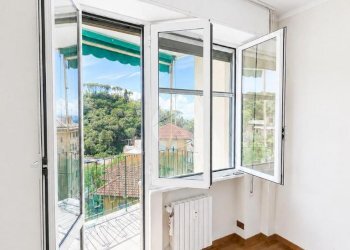 Apartment Via P. Risso, Camogli - photo 2