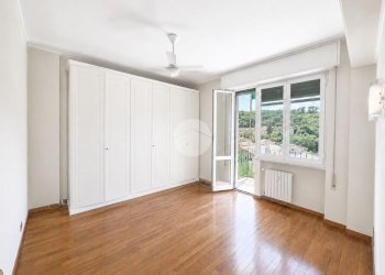 Apartment Via P. Risso, Camogli - photo 3