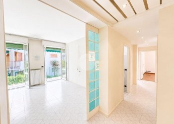 Apartment Via P. Risso, Camogli - photo 4