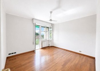 Apartment Via P. Risso, Camogli - photo 5