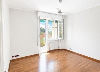 Apartment Via P. Risso, Camogli - photo 7