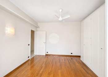 Apartment Via P. Risso, Camogli - photo 8