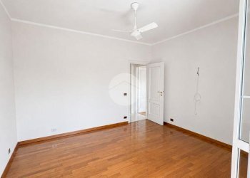Apartment Via P. Risso, Camogli - photo 9