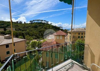 Apartment Via P. Risso, Camogli - photo 10