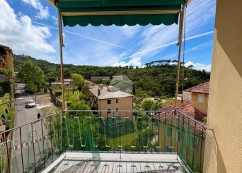 Apartment Via P. Risso, Camogli - photo 11