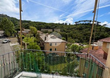 Apartment Via P. Risso, Camogli - photo 12