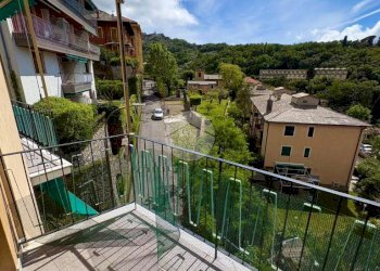 Apartment Via P. Risso, Camogli - photo 13