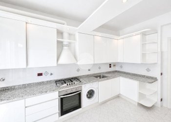 Apartment Via P. Risso, Camogli - photo 14
