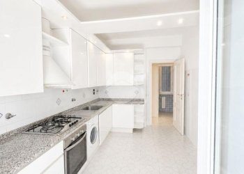 Apartment Via P. Risso, Camogli - photo 15