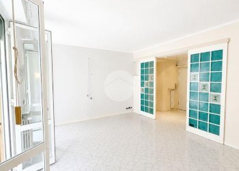 Apartment Via P. Risso, Camogli - photo 16