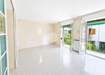 Apartment Via P. Risso, Camogli - photo 17