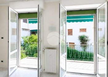 Apartment Via P. Risso, Camogli - photo 18