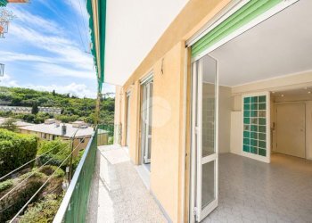Apartment Via P. Risso, Camogli - photo 19