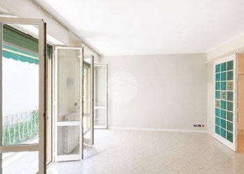 Apartment Via P. Risso, Camogli - photo 20
