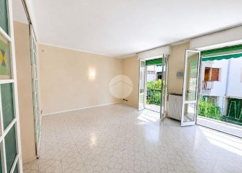 Apartment Via P. Risso, Camogli - photo 21