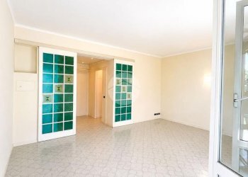 Apartment Via P. Risso, Camogli - photo 22