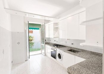 Apartment Via P. Risso, Camogli - photo 23