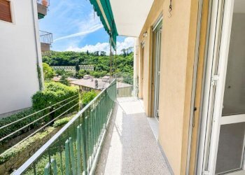Apartment Via P. Risso, Camogli - photo 24