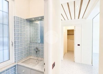 Apartment Via P. Risso, Camogli - photo 25