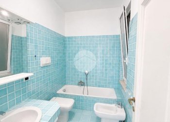 Apartment Via P. Risso, Camogli - photo 26