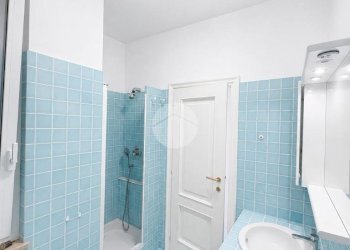 Apartment Via P. Risso, Camogli - photo 27