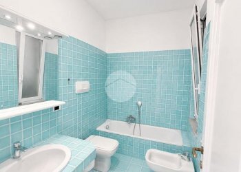 Apartment Via P. Risso, Camogli - photo 28