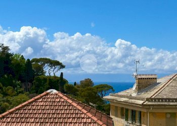 Apartment Via P. Risso, Camogli - photo 30