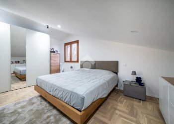 Three-room apartment Via Guido Dorso, Reggio nell'Emilia - photo 10